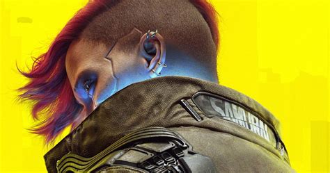 Cyberpunk 2077 do wypróbowania za darmo Kto i kiedy się załapie Gry