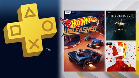 PS Plus Aqui é quando os novos jogos de outubro de 2022 serão lançados