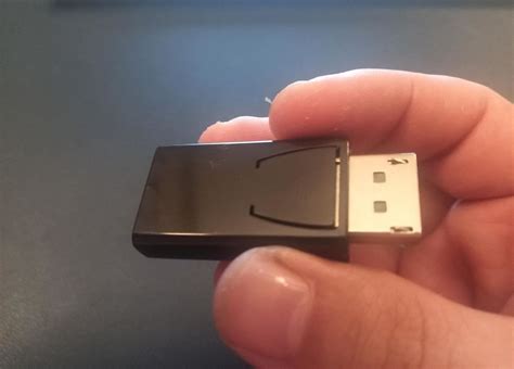 Adaptateur Displayport Vers Hdmi K Kaufen Auf Ricardo