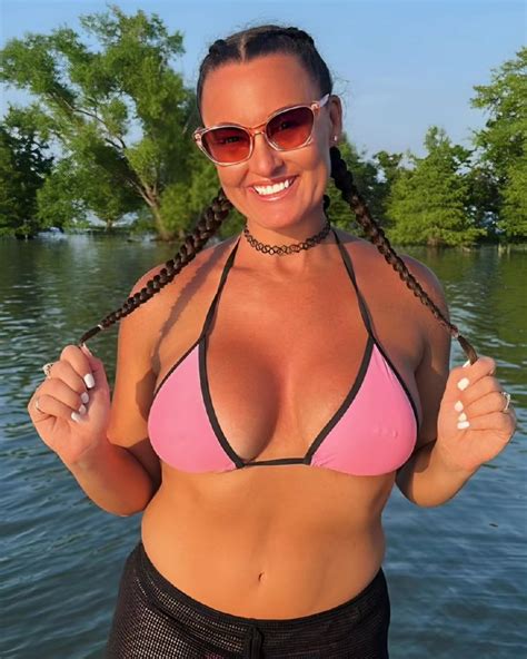 Bikinipromo Promos And Rts On Twitter Rt Fit Lake Momma Lake