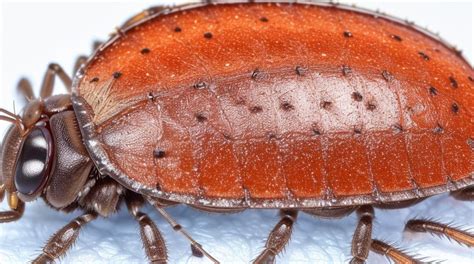 FAQ On Bed Bugs In Hair Ihavebedbugs