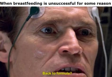 When Tits Go 404 R Raimimemes