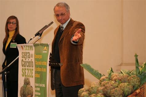 Sagra Convegno