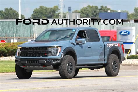 2023 Ford F 150 Here S What S New And Different