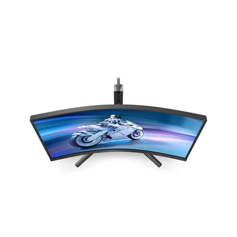 A Linha Gaming Philips Envia Recebe Um Novo Monitor Para Jogadores