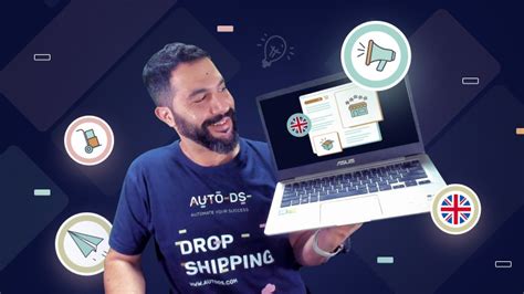 How To Start Dropshipping On Ebay Uk In Studybullet