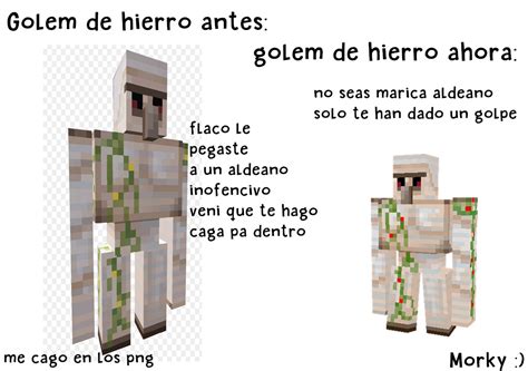 Top memes de Golem en español Memedroid