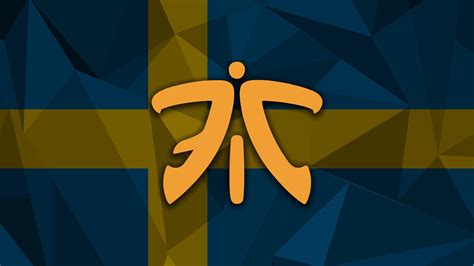 Fnatic Wallpapers - Top Free Fnatic Backgrounds - WallpaperAccess