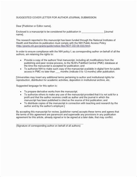 Editable Banquet Contract Template Example Steemfriends