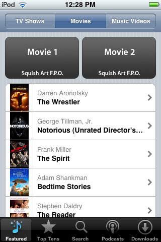 How To Watch Itunes Movies On Tv From Iphone Lightose