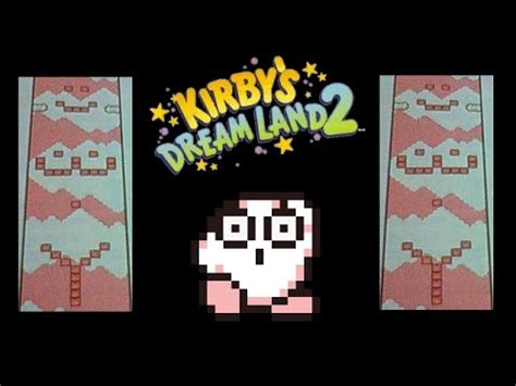 Actualizar Imagen Naked Woman In Kirby Abzlocal Mx