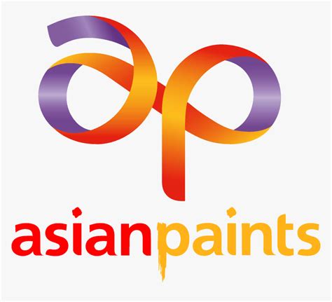 Asian Paints Logo Png - Asian Paints, Transparent Png - kindpng