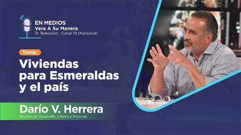 Ministerio Vivienda on Twitter Cumplimos con las familias de Manabí