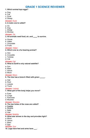 Unesco ALS LS2 Science M01 V3 SECONDARY JHS LEARNING STRAND 2