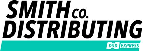 StickerMania - Smith Co. Distributing