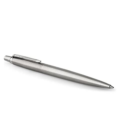 Best Stainless Steel Pens For A Professional Writing Experience