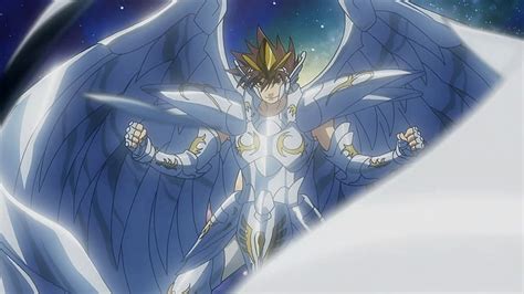 Hd Wallpaper Anime Saint Seiya Wallpaper Flare