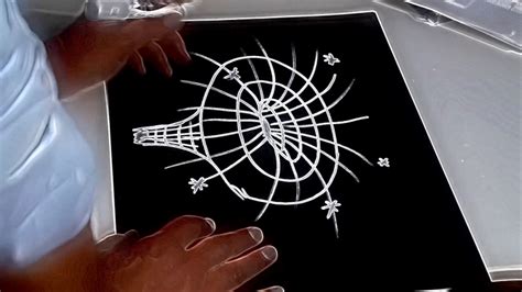 Documentaires Lechromophore Production Audiovisuelle