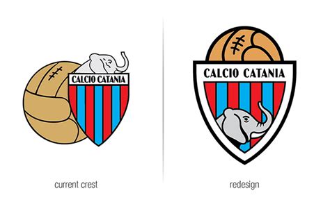 Calcio Catania