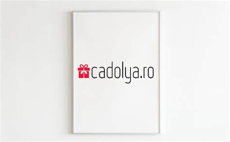 Tablou A3 Personalizat Cadou De Nunta Pentru Miri Cadolya Ro