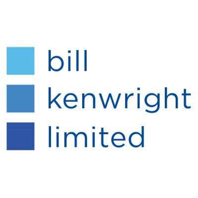 William Brann - Technical & Production Manager at Bill Kenwright Ltd ...