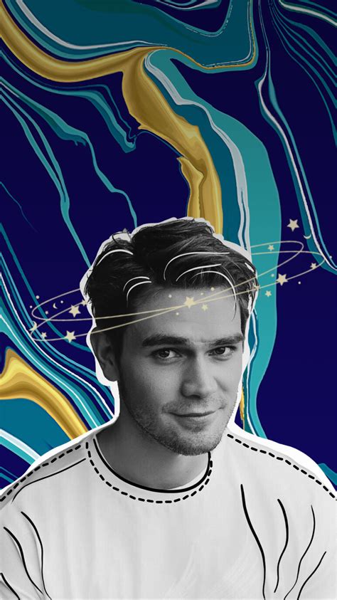 KJ edit by PicsArt - Picsart Blog