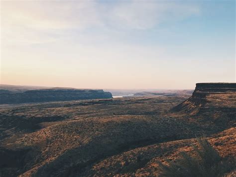 the gorge, washington | Natural landmarks, Travel, Landmarks