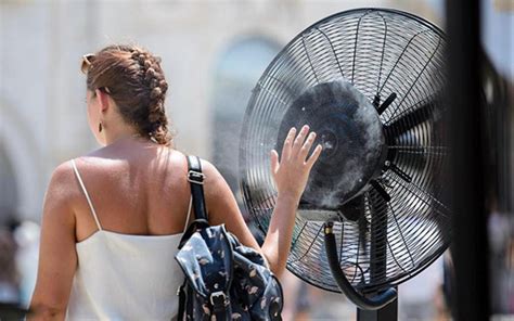 Evo kad će temperature u BiH osjetnije pasti Posušje info