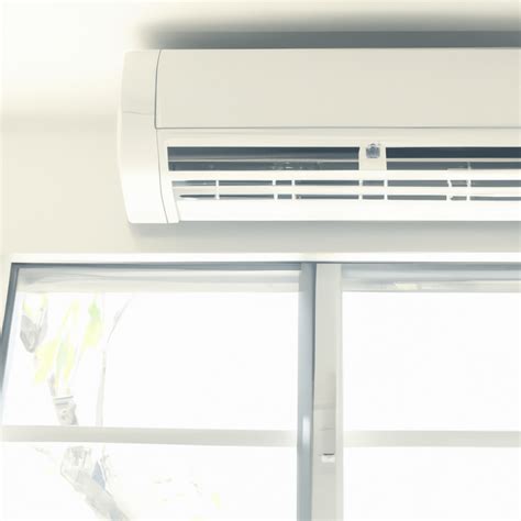 Understanding AC Installation Cost