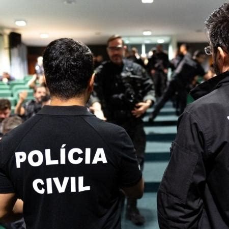 Polícia investiga suspeita de aplicar golpes em policiais no DF