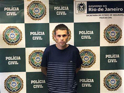 Rádio Acesa FM VR Homem que respondia por vários crimes é morto no