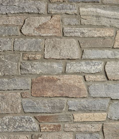 Spalted Oak Ashlar Full And Thin Stone Veneer Buechel Stone Masonry