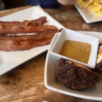 THE NAKED EGG CAFE Updated January 2025 155 Photos 257 Reviews 320 Pine Grove Rd State