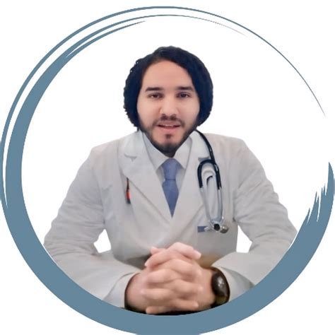 Dr Osama Migahid د أسامة مجاهد Youtube