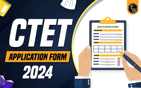 Ctet Application Form Last Date Extended To Nov