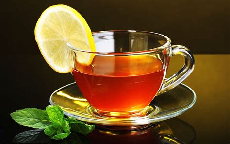 Green Tea Cup Of Tea Hd Wallpaper Pxfuel