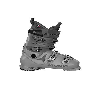 ATOMIC Herren Skischuhe Hawx Prime 120 S 20 21 Grau