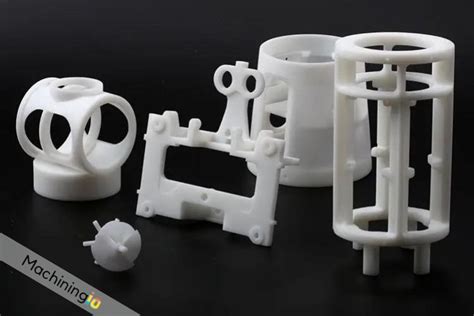 Injection Molding VS 3D Printing Whats The Difference