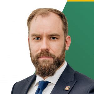 Maciej Sobczak wybory 2024 kandydat na radnego w Wrocław