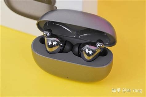 荣耀亲选Moecen Earbuds X3评测两百元无敌性价比耳机 知乎