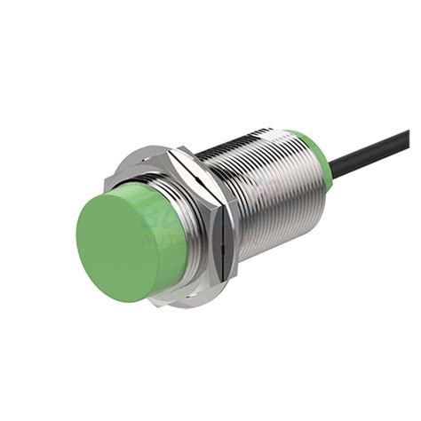 Cable 2 Mtr Stainless Steel CR30 15DP AUTONICS MAKE CAPACITIVE