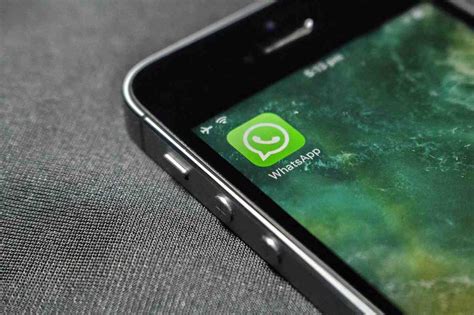 WhatsApp To Introduce Automatic Toggle Feature For Sharing Status