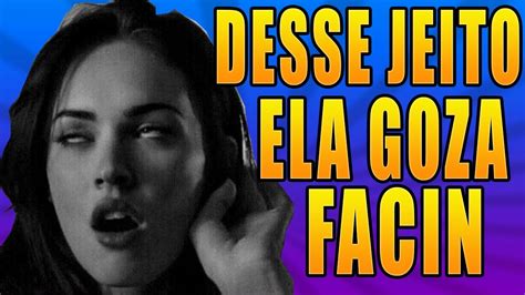 As 5 Melhores PosiÇÕes Sexuais Para Ela Gozar Muito A Noite Toda 1