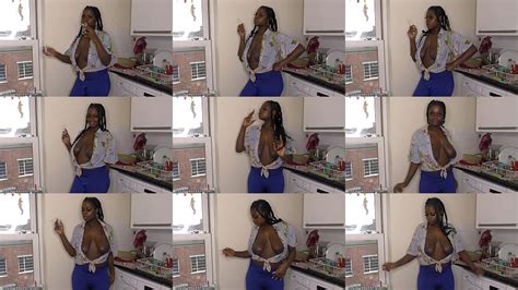 Downblouse Wank Search XVIDEOS