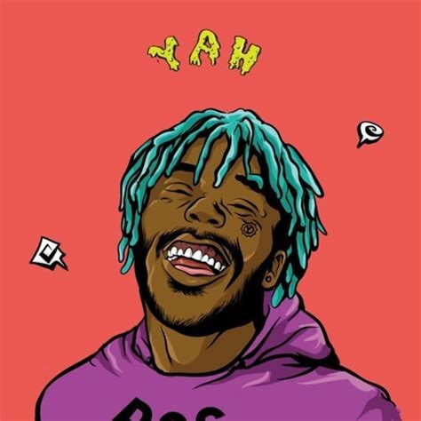 Stream Lil Uzi Vert Juice WRLD Type Beat By JakeRidicule Listen