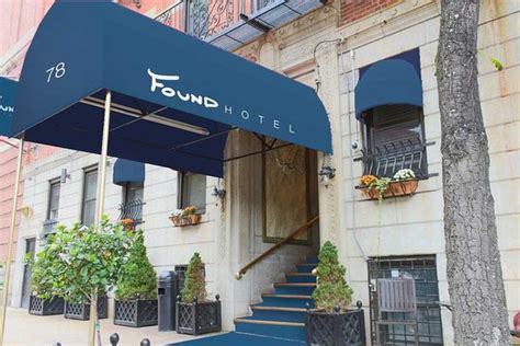 FOUND HOTEL BOSTON COMMON - Updated 2018 Prices & Reviews (MA) - TripAdvisor