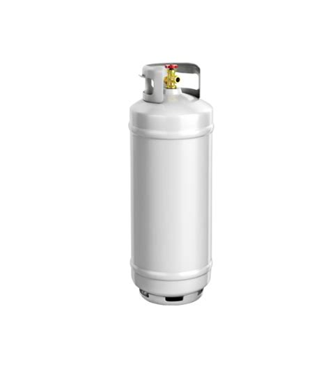 Gas Cylinder 19kg Caterquip Western Cape