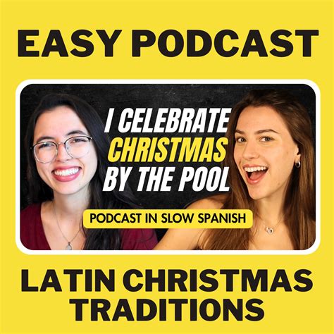 Dreaming Spanish | Why do Spanish cities feel more inviting than