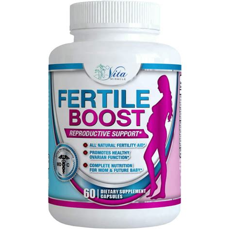 Inositol Fertility Supplements for Women Myo-inositol Pre Pregnancy Pills Inositol Capsules PCOS ...