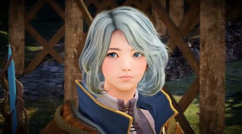 Everything You Need To Know About Black Desert Mobile Pocket Gamer